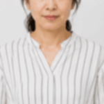 2Voice40